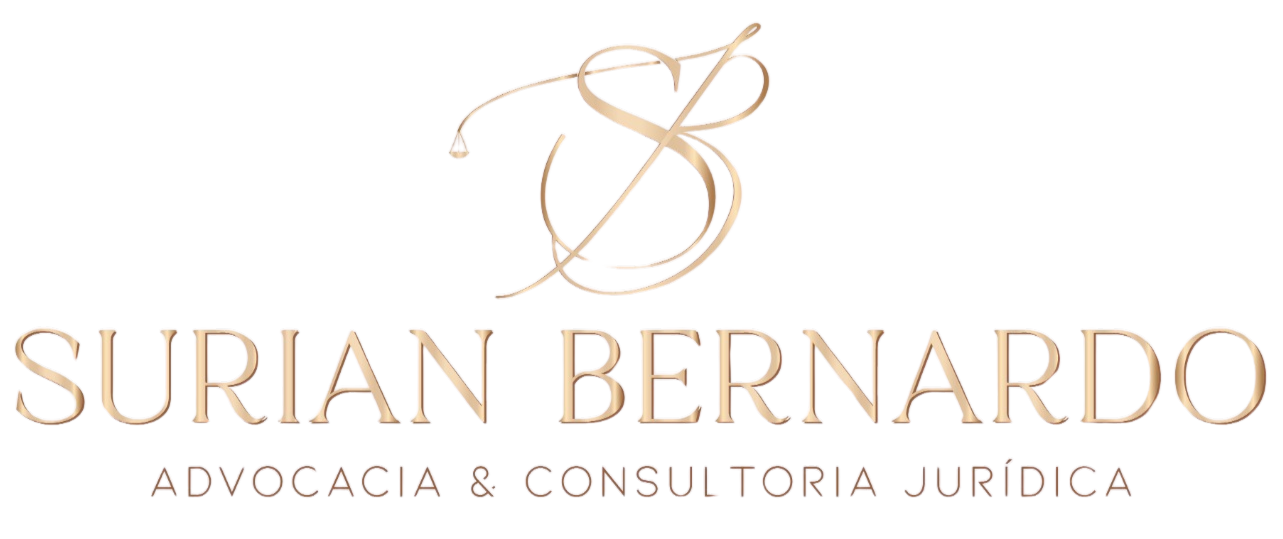 Surian Bernardo